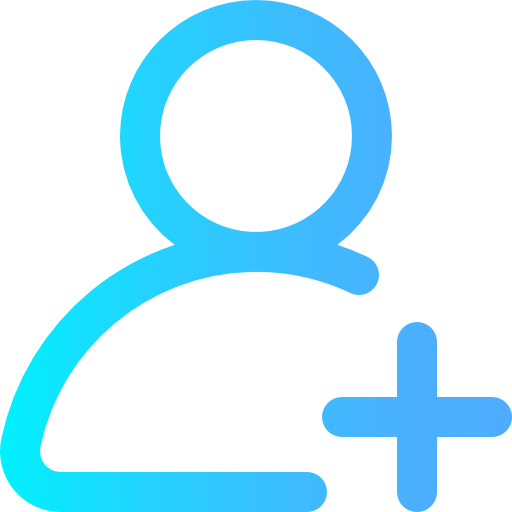 free-icon-add-user-747968.png